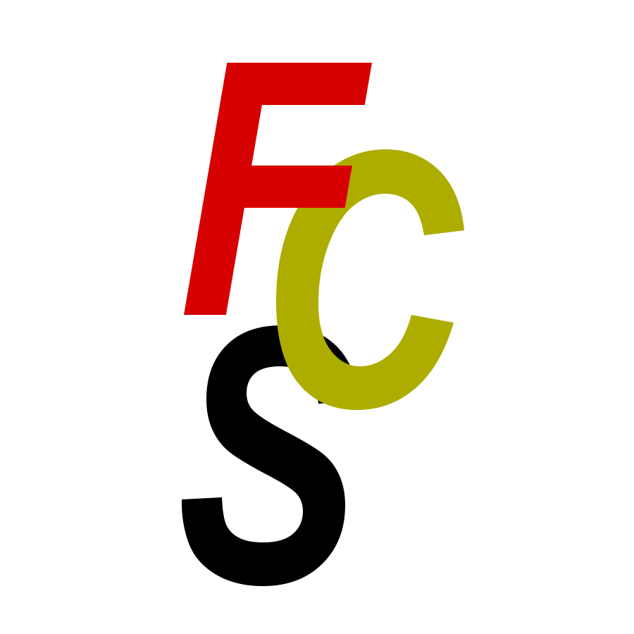 FAIR Computer Systems - EDV Service - Laptop Reparatur - Software ...